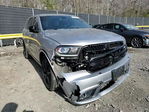 Dodge Durango 2016