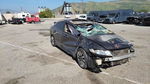 Honda Civic 2010
