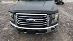 Ford F-150 2016