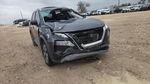 Nissan Rogue 2023