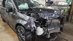 Dodge Caravan 2018