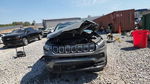 Jeep Compass 2022