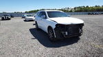 Dodge Durango 2017