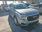 GMC Terrain 2024