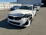 BMW Series 2 2022