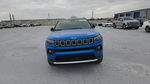 Jeep Compass 2022