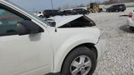 Ford Escape 2012