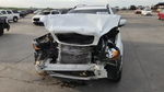 Volvo XC90 2011