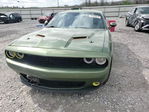 Dodge Challenger 2022