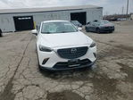 Mazda CX-3 2019