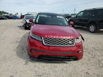 Land Rover Range Rover 2020