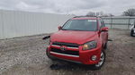 Toyota RAV 4 2010