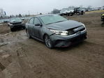 Kia Forte 2023