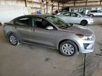 Kia Rio 2023
