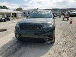 Land Rover Range Rover 2019