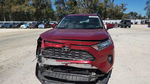 Toyota RAV 4 2019