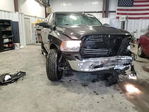 RAM 1500 2017