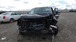 Cadillac Escalade 2013