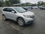 Honda CR-V 2014