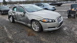 Jaguar XF 2013