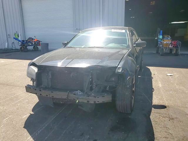 Chrysler 300 2018