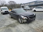 Infiniti G 2010