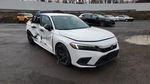 Honda Civic 2022