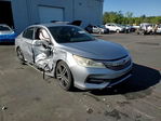 Honda Accord 2017