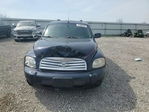 Chevrolet HHR 2011