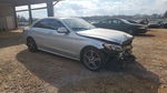 Mercedes-Benz  2015