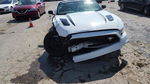 Ford Mustang 2017