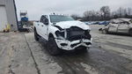 RAM 2500 2025