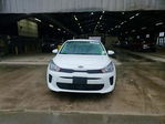 Kia Rio 2020