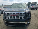 GMC Acadia 2026