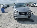 Buick Encore 2019
