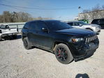 Jeep Cherokee 2020