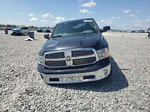 RAM 1500 2014