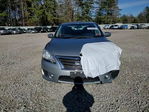 Nissan Sentra 2014