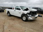 RAM 1500 2023