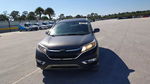 Honda CR-V 2016