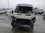 Ford Transit 2017