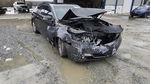 Acura TL 2013
