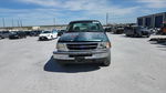 Ford F-150 1997