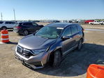 Honda CR-V 2020
