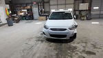 Hyundai Accent 2014