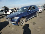 BMW X3 2020