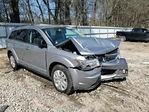 Dodge Journey 2018