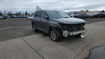 Toyota Highlander 2012
