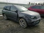Jeep Compass 2016