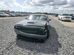 Dodge Challenger 2019